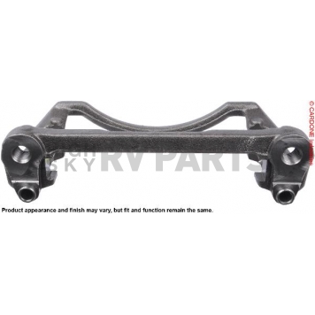Cardone Industries Brake Caliper Bracket 14-1267