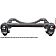 Cardone Industries Brake Caliper Bracket 14-1267