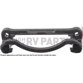 Cardone Industries Brake Caliper Bracket 14-1267-2