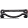 Cardone Industries Brake Caliper Bracket 14-1267
