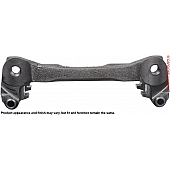 Cardone Industries Brake Caliper Bracket 14-1271
