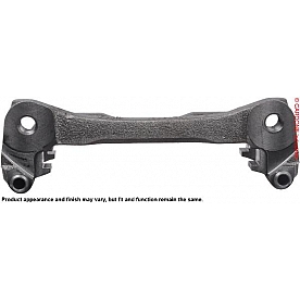 Cardone Industries Brake Caliper Bracket 14-1271