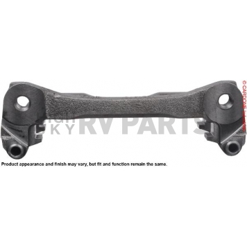 Cardone Industries Brake Caliper Bracket 14-1271
