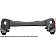Cardone Industries Brake Caliper Bracket 14-1271