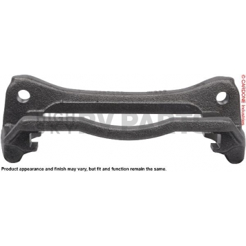 Cardone Industries Brake Caliper Bracket 14-1271-2