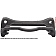 Cardone Industries Brake Caliper Bracket 14-1271