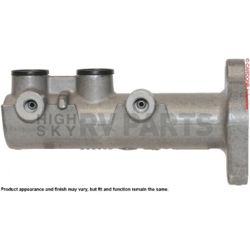 Cardone Industries Brake Master Cylinder 10-4570-1