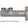Cardone Industries Brake Master Cylinder 10-4570