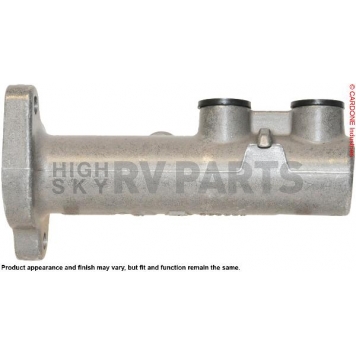 Cardone Industries Brake Master Cylinder 10-4570-2