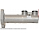 Cardone Industries Brake Master Cylinder 10-4570