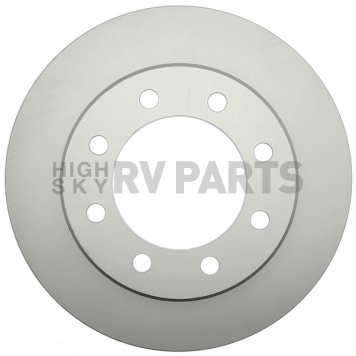 Raybestos Brakes Brake Rotor 780736FZN-2
