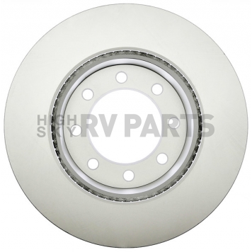Raybestos Brakes Brake Rotor 780736FZN-3