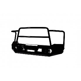 Go Industries Bumper 58100R