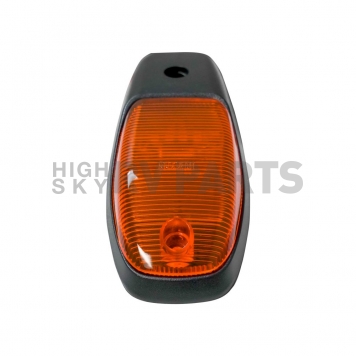 Recon Accessories Roof Marker Light - LED 264345AM-2
