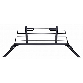 TrailFX Headache Rack HR002B