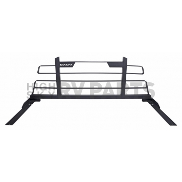 TrailFX Headache Rack HR002B