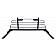 TrailFX Headache Rack HR002B
