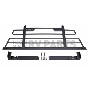 TrailFX Headache Rack HR002B-2