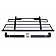 TrailFX Headache Rack HR002B