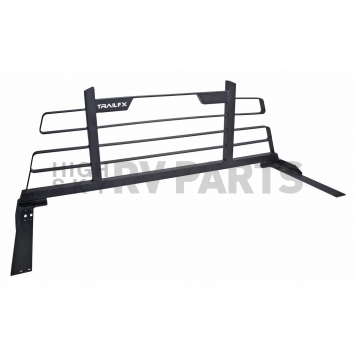 TrailFX Headache Rack HR002B-3