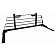 TrailFX Headache Rack HR002B