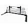 TrailFX Headache Rack HR002B