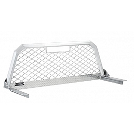 Protech Headache Rack 57-6370-24