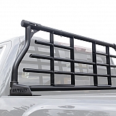 Multy Rack Systems LTD Headache Rack MR-2310