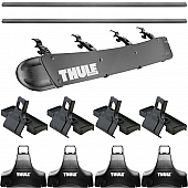 Thule Roof Rack RR7152144