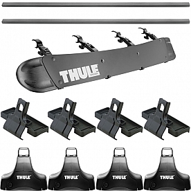 Thule Roof Rack RR7152144
