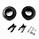 Bell Tech Leveling Kit Suspension 34857