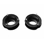 Icon Vehicle Dynamics Leveling Kit Suspension IVD2121