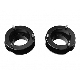 Icon Vehicle Dynamics Leveling Kit Suspension IVD2121