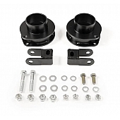ReadyLIFT Leveling Kit Suspension 66-19180