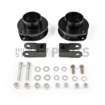 ReadyLIFT Leveling Kit Suspension 66-19180