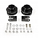 ReadyLIFT Leveling Kit Suspension 66-19180