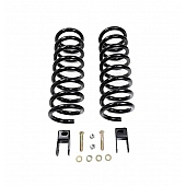 ReadyLIFT Leveling Kit Suspension 46-19120