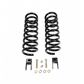 ReadyLIFT Leveling Kit Suspension 46-19120