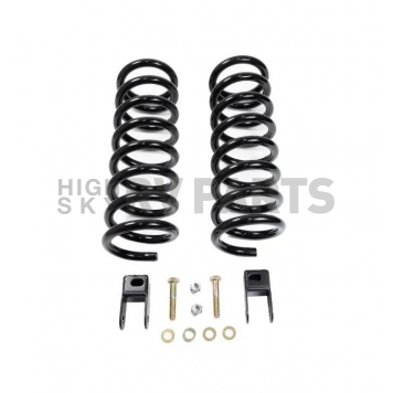 ReadyLIFT Leveling Kit Suspension 46-19120-1