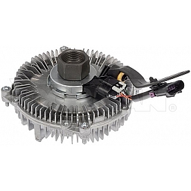 Dorman Cooling Fan Clutch 622-012