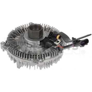 Dorman Cooling Fan Clutch 622-012-1