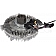 Dorman Cooling Fan Clutch 622-012