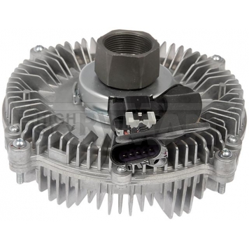 Dorman Cooling Fan Clutch 622-012-2