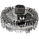 Dorman Cooling Fan Clutch 622-012