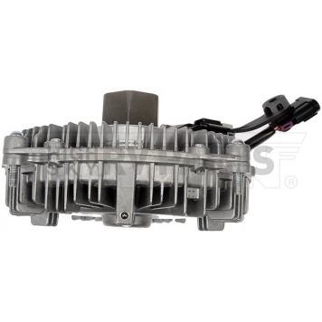 Dorman Cooling Fan Clutch 622-012-3