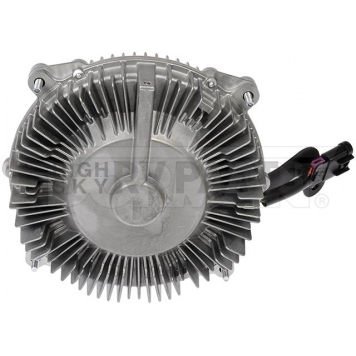 Dorman Cooling Fan Clutch 622-012-4