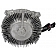 Dorman Cooling Fan Clutch 622-012