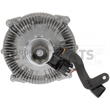 Dorman Cooling Fan Clutch 622-012-5