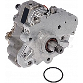 Dorman Fuel Injection Pump 502-553