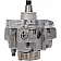Dorman Fuel Injection Pump 502-553